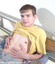 Tommy A 5c63f78d6a726.jpg