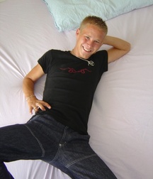 Tony A 5c63fa0a5a586.jpg