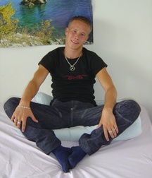 Tony A 5c63fa306fe47.jpg