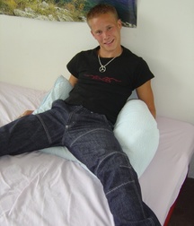 Tony A 5c63fa34a92e4.jpg