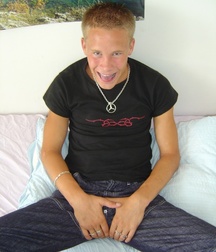 Tony A 5c63fa3b7f0e6.jpg