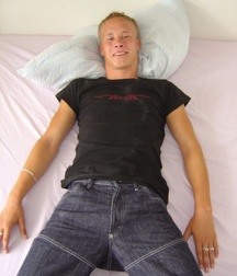 Tony A 5c63fa409287e.jpg