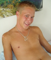 Tony A 5c63fa9573c2c.jpg