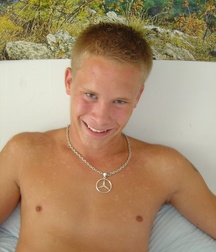 Tony A 5c63fb42089cd.jpg