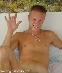 Tony A 5c63fb4af3cb0.jpg
