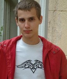 Valya A 5c63fed27eb42.jpg