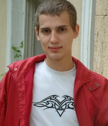 Valya A 5c63fed4aea42.jpg