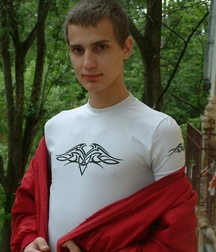 Valya A 5c63fee006743.jpg