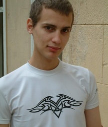 Valya A 5c63fee537a90.jpg