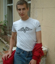 Valya A 5c63fee7b5789.jpg