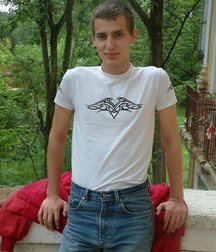 Valya A 5c63feea8e304.jpg