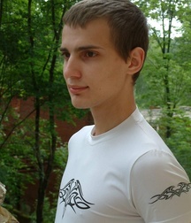 Valya A 5c63feef396ab.jpg