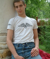 Valya A 5c63fef46a8fe.jpg