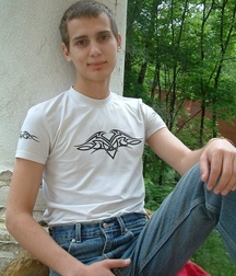 Valya A 5c63fefa52ecd.jpg