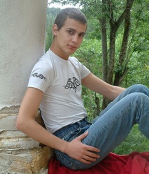 Valya A 5c63ff000c99a.jpg