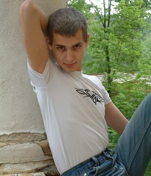 Valya A 5c63ff0609145.jpg