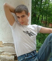 Valya A 5c63ff0992626.jpg