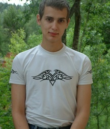 Valya A 5c63ff0cc6c38.jpg