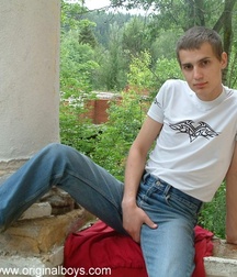 Valya A 5c63ff0fa6406.jpg