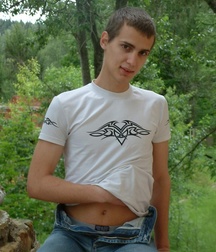 Valya A 5c63ff1939f07.jpg