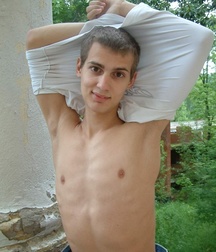 Valya A 5c63ff3c1e7d1.jpg