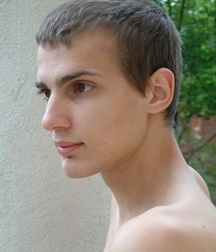 Valya A 5c63ff5b222b3.jpg