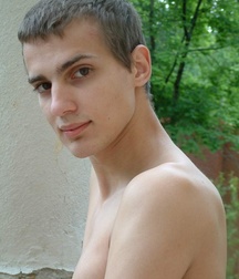 Valya A 5c63ff5d5ca83.jpg