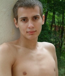 Valya A 5c64002ea1383.jpg