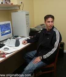 Wladiki A 5c64042d9d842.jpg