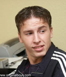Wladiki A 5c64042fc64fb.jpg