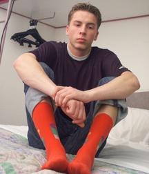 Wladiki A 5c640447cfdc9.jpg