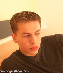 Wladiki A 5c64044a49b35.jpg
