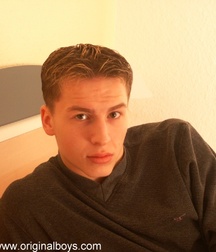 Wladiki A 5c64044c84103.jpg