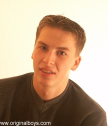 Wladiki A 5c64044e6678a.jpg