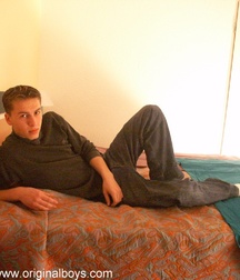 Wladiki A 5c640450d72f6.jpg