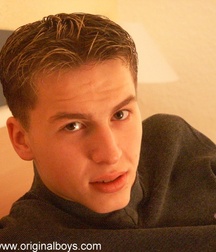 Wladiki A 5c640453a0b66.jpg