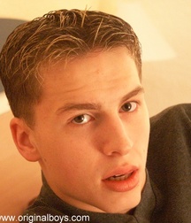 Wladiki A 5c6404563bcfd.jpg