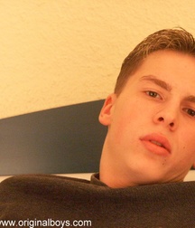 Wladiki A 5c640458965d5.jpg