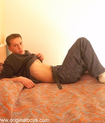 Wladiki A 5c6404604ae7d.jpg
