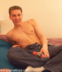 Wladiki A 5c64046c7ff20.jpg
