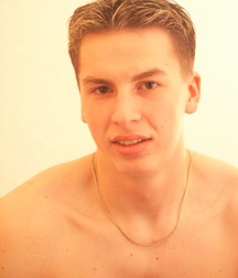 Wladiki A 5c640470f41ff.jpg