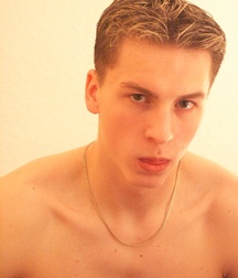 Wladiki A 5c640473279f9.jpg