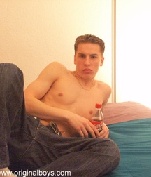 Wladiki A 5c640478303eb.jpg