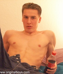Wladiki A 5c64047d5c844.jpg