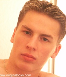 Wladiki A 5c640488dc42d.jpg