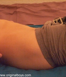 Wladiki A 5c6404d19db0b.jpg