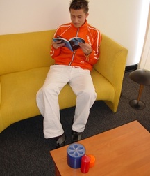 Zane A 5c6406c52e8c7.jpg