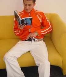 Zane A 5c6406c9bef6e.jpg