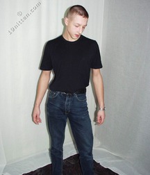 Andy 3 5c640e41d815c.jpg