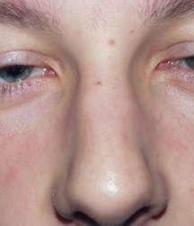 Andy 3 5c640e66771df.jpg